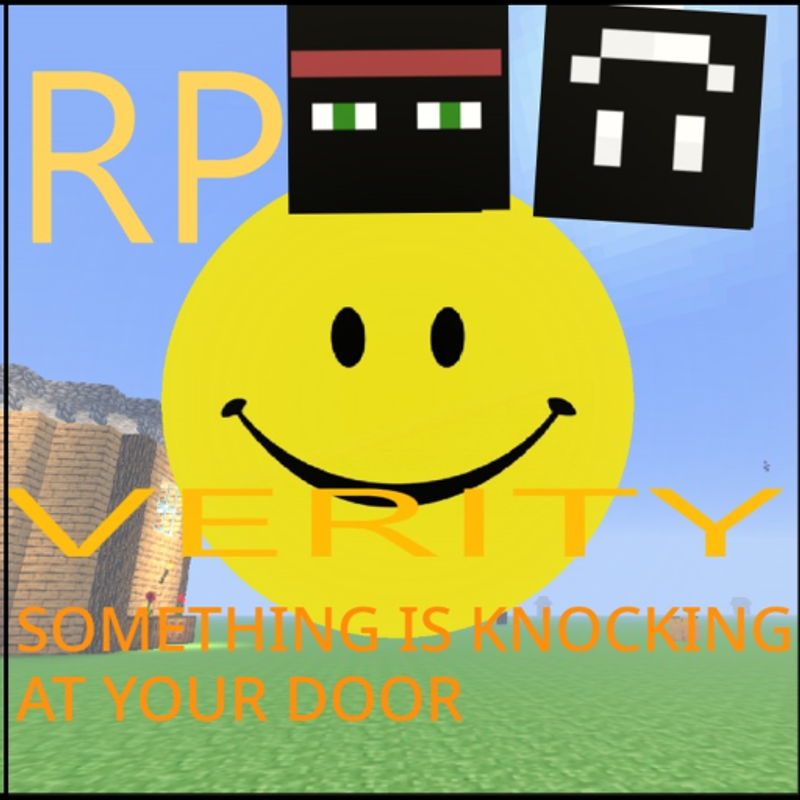 SIKAYD VERITY RP Verity morph icon